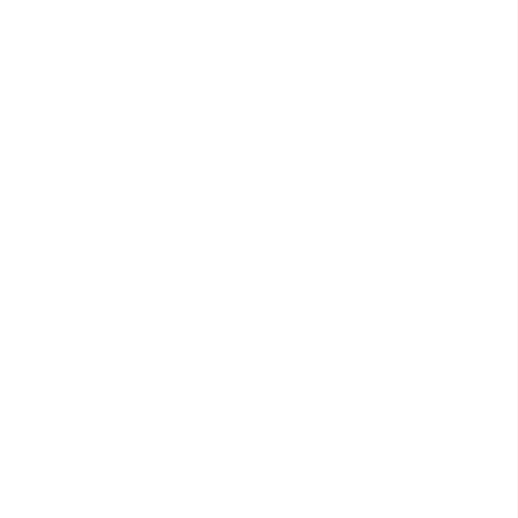 Ogilvy Health Logo