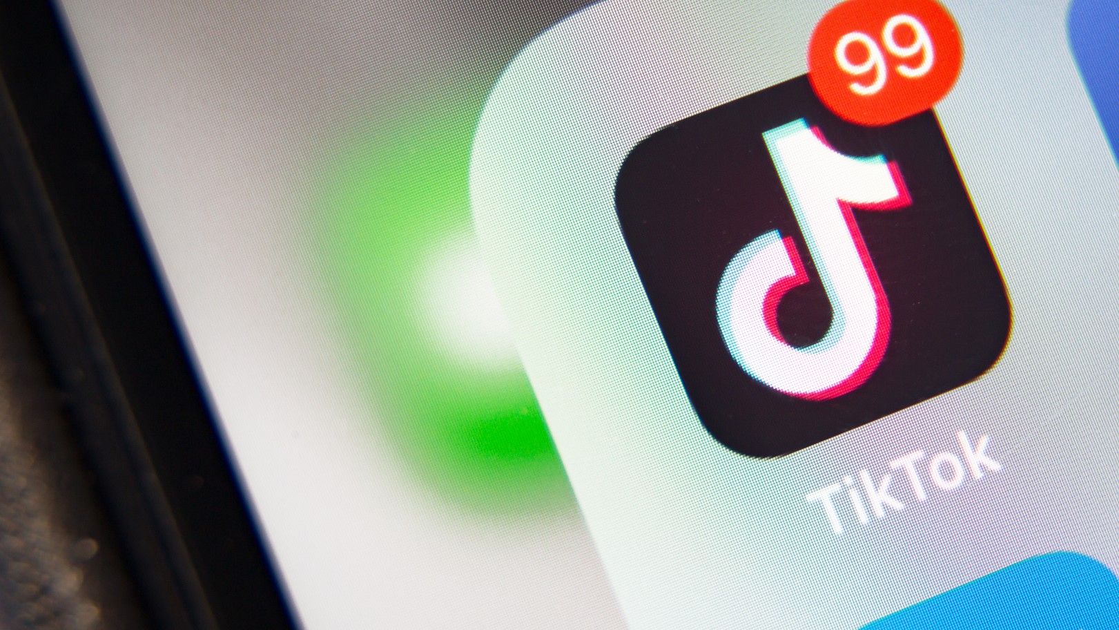 The Power of TikTok for Pharma Brands – Ogilvy Health